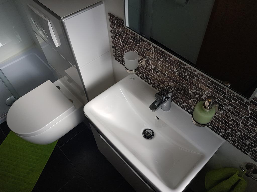 Hotel Exquisite Bobenheim am Berg Екстер'єр фото