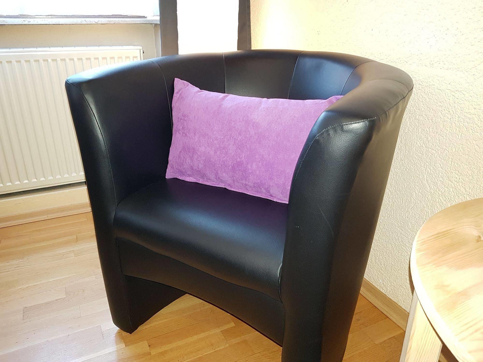 Hotel Exquisite Bobenheim am Berg Екстер'єр фото